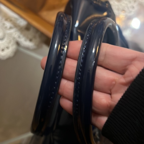 Mulberry for Target handbag - Picture 4 of 7